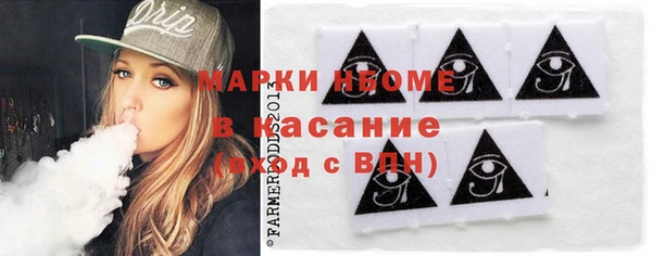 мет Алексин