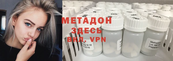 мет Алексин
