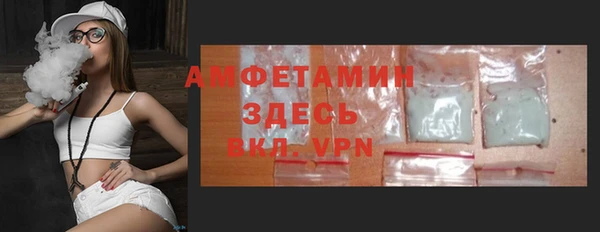 мет Алексин