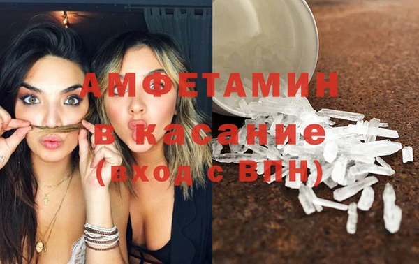 мет Алексин