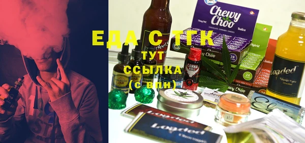 мет Алексин