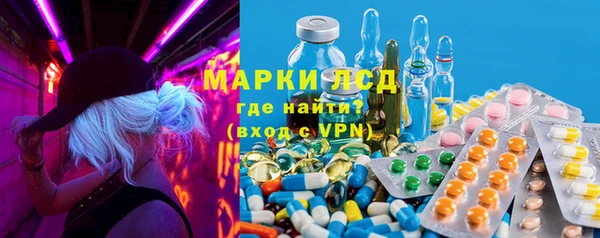 мет Алексин