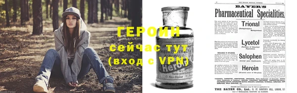 PSILOCYBIN Осинники