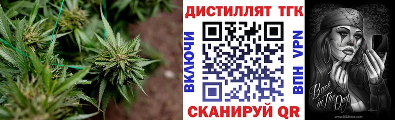 Дистиллят ТГК Wax  Неман 